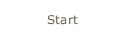 Start Start